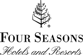 four seasons hotel & resorts