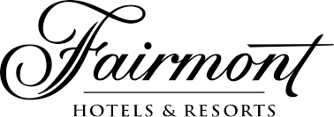Fairmont hotels
