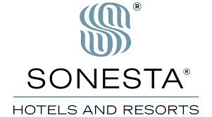Sonesta hotels